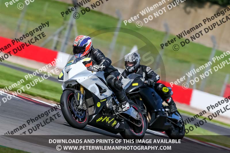 PJ Motorsport 2019;donington no limits trackday;donington park photographs;donington trackday photographs;no limits trackdays;peter wileman photography;trackday digital images;trackday photos